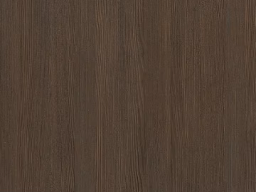 Wood grain dark wood grain oak texture (ID:ffabg27936)