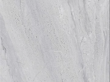 running water pattern marble texture (ID:ffagg49268)