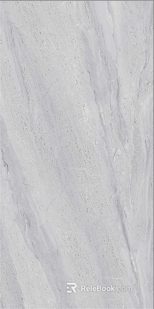 running water pattern marble texture