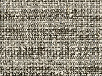 Coarse carpet texture (ID:ffacg01273)