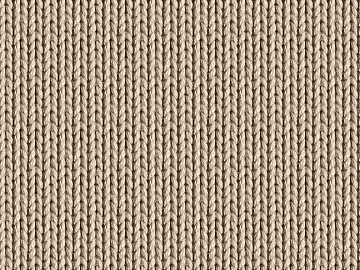plain cloth 3d model