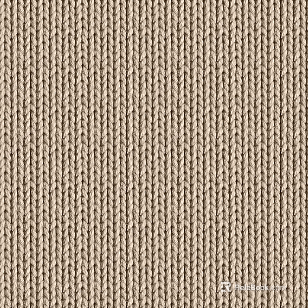 plain cloth texture