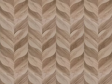 Wood parquet light brown flooring texture (ID:ffaeg17032)