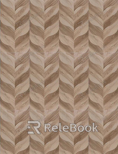 wood parquet texture