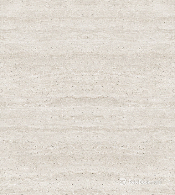 running water pattern marble texture