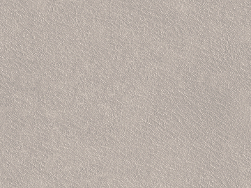 fine grain leather texture (ID:ffacg29600)