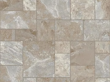 Antique Brick texture (ID:ffach354743)