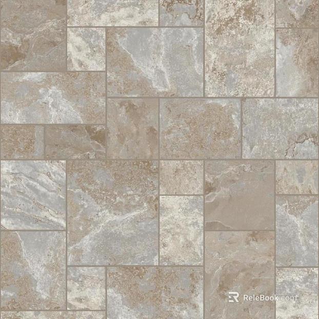 Antique Brick texture