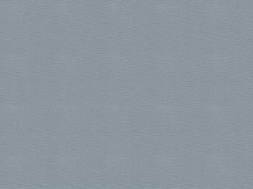 plain cloth texture (ID:ffaef8329)