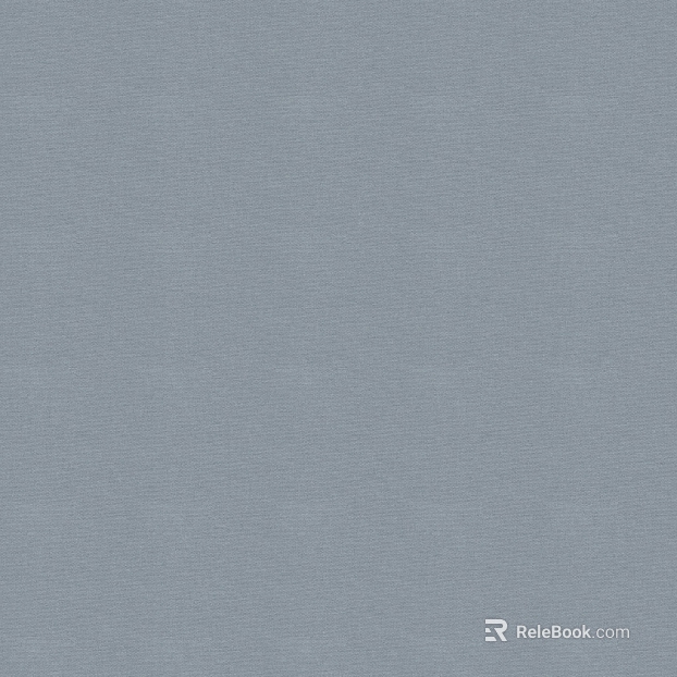 plain cloth texture