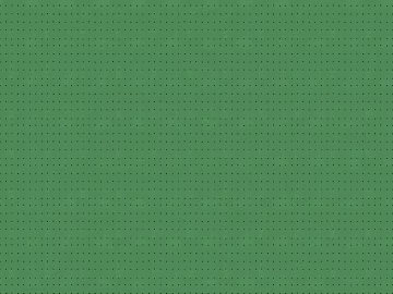 sound-absorbing panel seamless texture (ID:ffaeg49479)