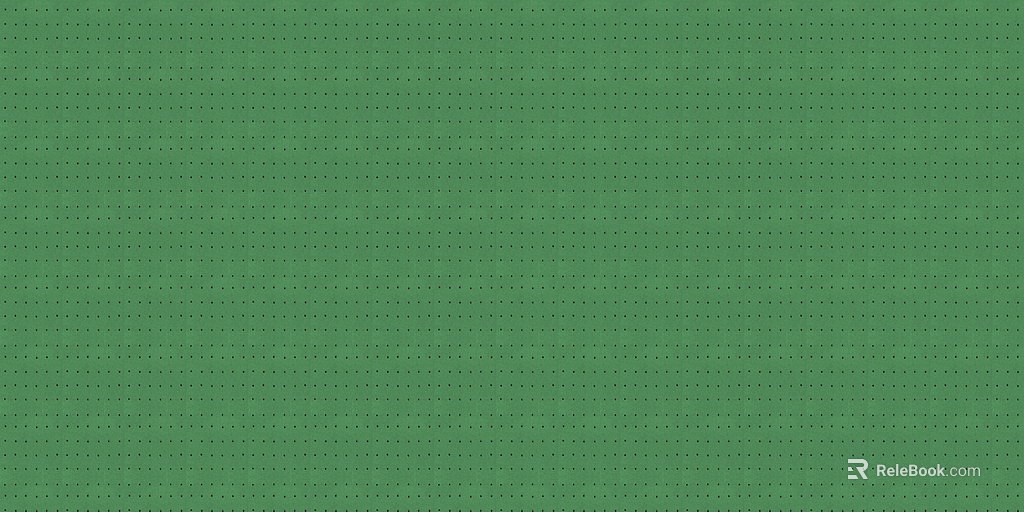 sound-absorbing panel seamless texture