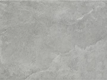 mesh pattern marble texture (ID:ffajg61930)