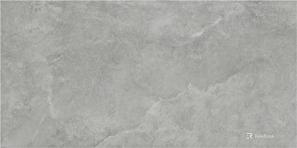 mesh pattern marble texture