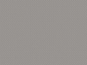 Plaid texture (ID:ffabg11819)