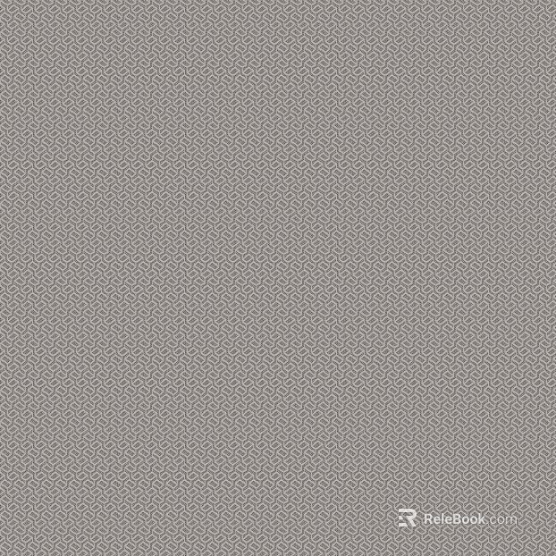 Plaid texture
