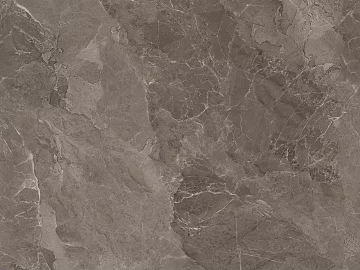 mesh pattern marble texture (ID:ffabg72599)