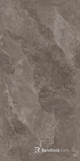 mesh pattern marble texture