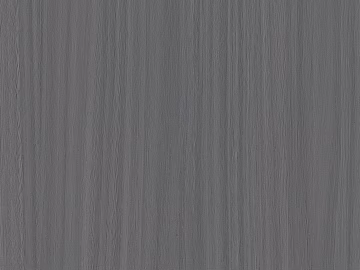 Wood grain texture (ID:ffach134836)