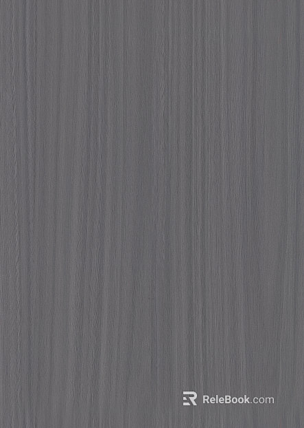 Wood grain texture