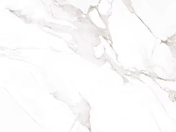 Marble Paris White texture (ID:ffaag96624)