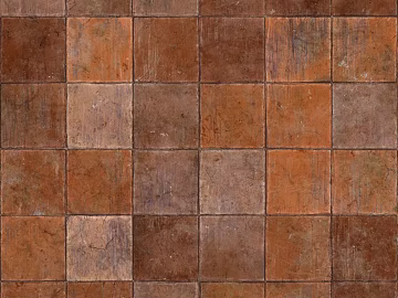 Antique Brick texture (ID:ffach783461)
