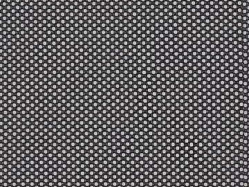 Woven seamless texture (ID:ffaeg63037)