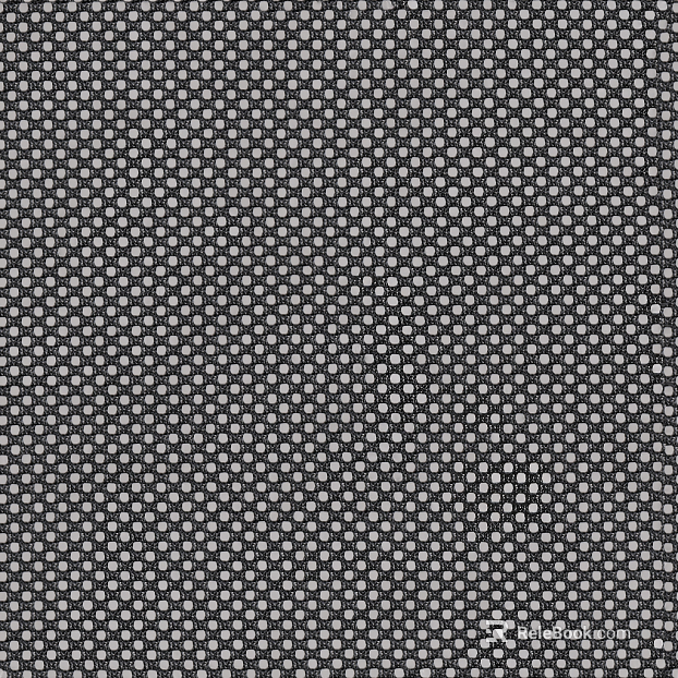 Woven seamless texture