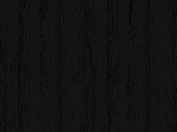 Black and White Bump texture (ID:ffagg21540)