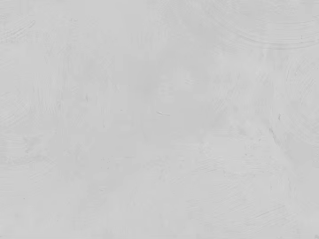 Mud texture (ID:ffaeg11795)