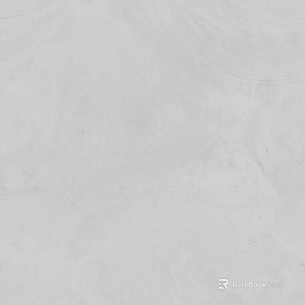 Mud texture