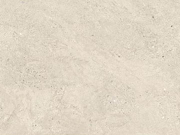 Concrete 3d model