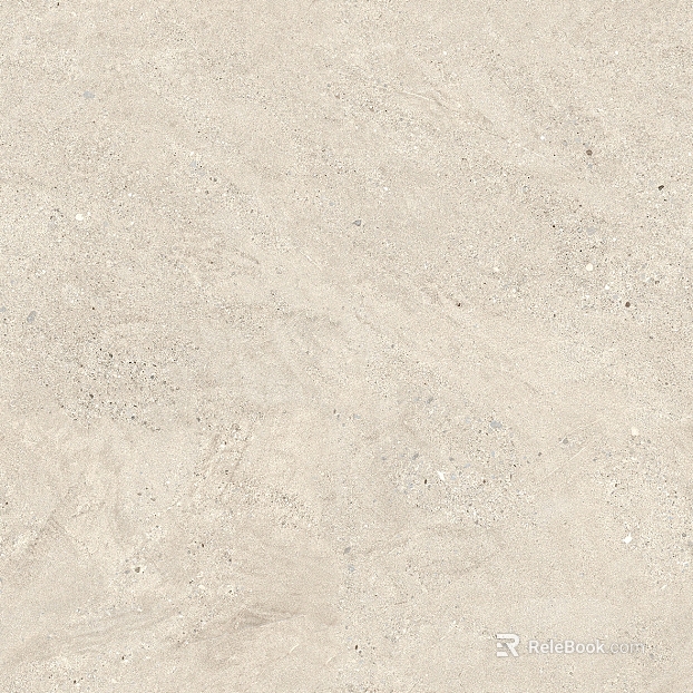 Concrete texture