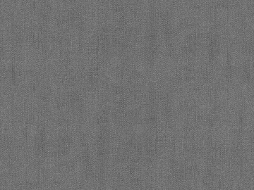 plain cloth texture (ID:ffacg91727)