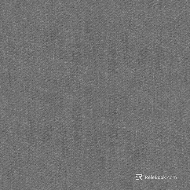 plain cloth texture