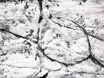 Rock White Rock texture (ID:ffajg32270)