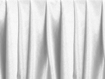 strip texture (ID:ffabg42607)