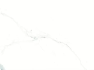 running water pattern marble texture (ID:ffabg60449)