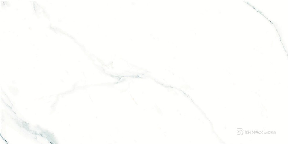 running water pattern marble texture