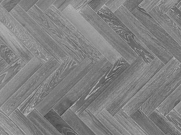 Black and white wood floor texture (ID:ffacg63078)