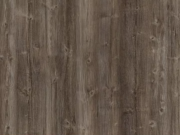 coniferous wood walnut wood grain texture (ID:ffach878241)