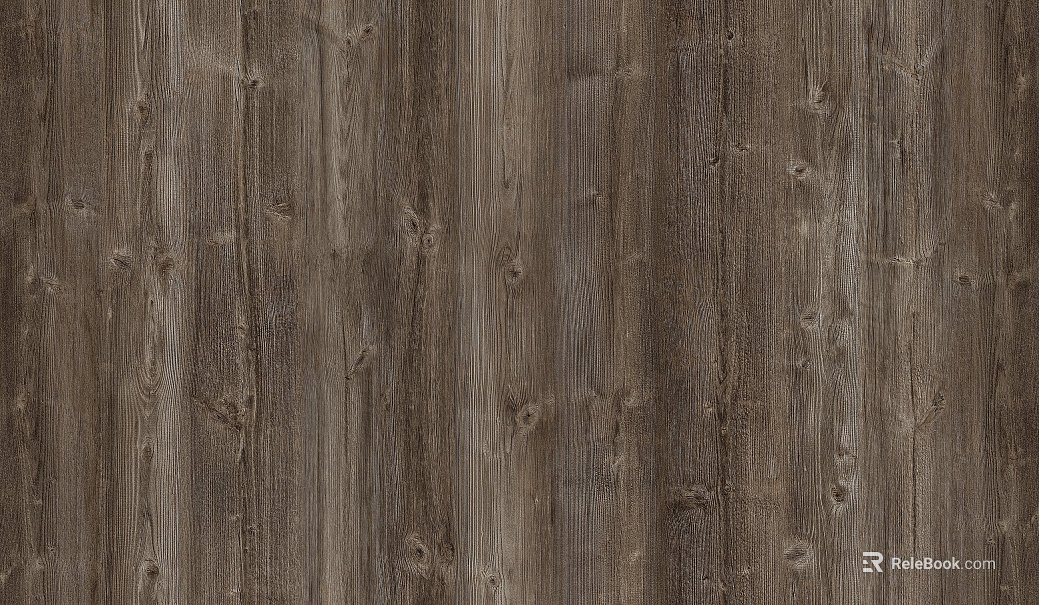coniferous wood walnut wood grain texture