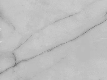 gray white marble wall ground tile texture (ID:ffaeh632126)