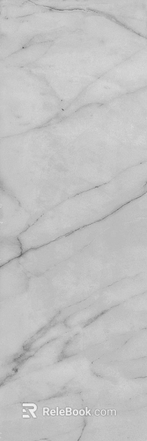 gray white marble wall ground tile texture