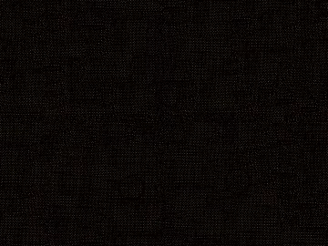 plain cloth texture (ID:ffabg30146)