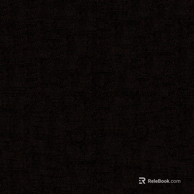 plain cloth texture