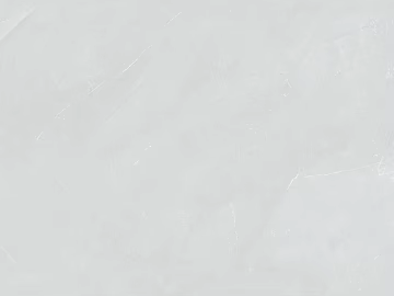 Marble texture (ID:ffaag82045)