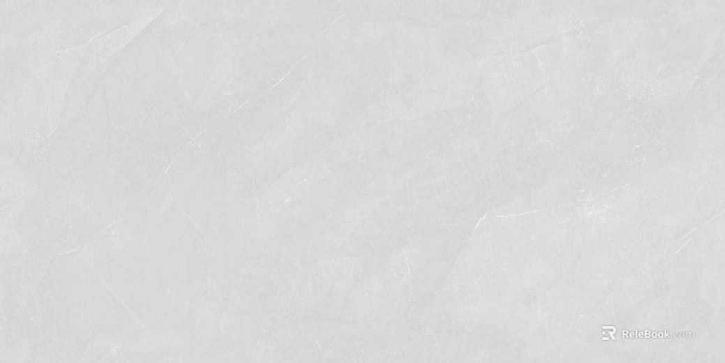 Marble texture