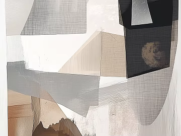 abstract painting texture (ID:ffach063014)