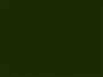 Plain Wallpaper texture (ID:ffaag91375)